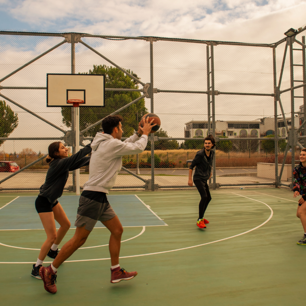 L'importanza dell'allenamento durante la chemio. Consigli e precauzioni | Marco Regis Osteopata e Personal Trainer