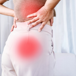 Sciatalgia. Sintomi e soluzioni | Marco Regis Osteopata e Personal Trainer