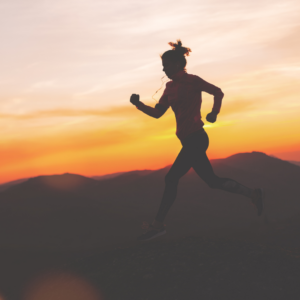 Troppo sport fa male? Scopri la verità | Marco Regis Osteopata e Personal Trainer